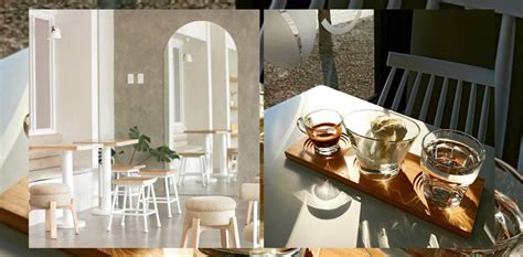 7 Artsy Coffee Shops in Bulacan That Need to Be on Your Gram.